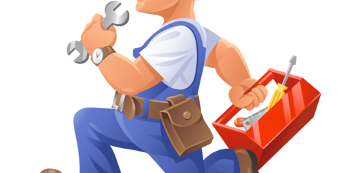 https://gemliktesisat.ci.biz.tr/esenyurt-su-tesisatcisi/